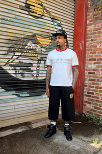 "Buy Me Chanel" Tee