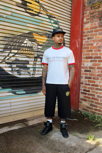 "Buy Me Chanel" Tee