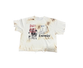 Trust No One Tee