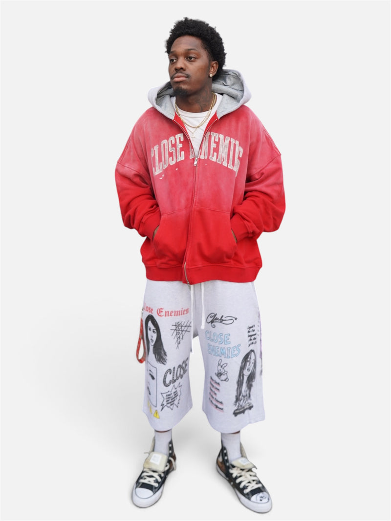 Exclusive Set